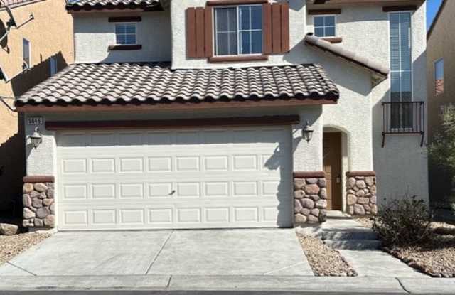 5646 Dawn Falls Street photos photos