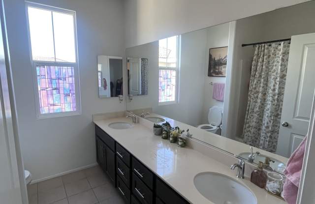 4034 Boulder Drive Gallery 4