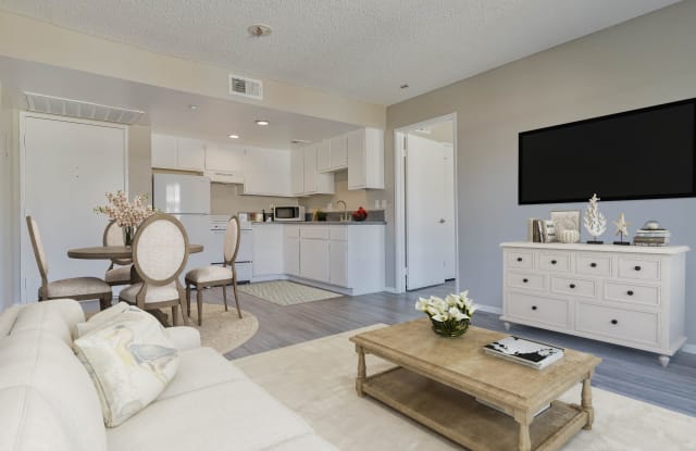 Senior Housing - The Orchards photos photos