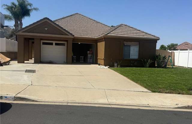 23166 Rancho Peak Place photos photos