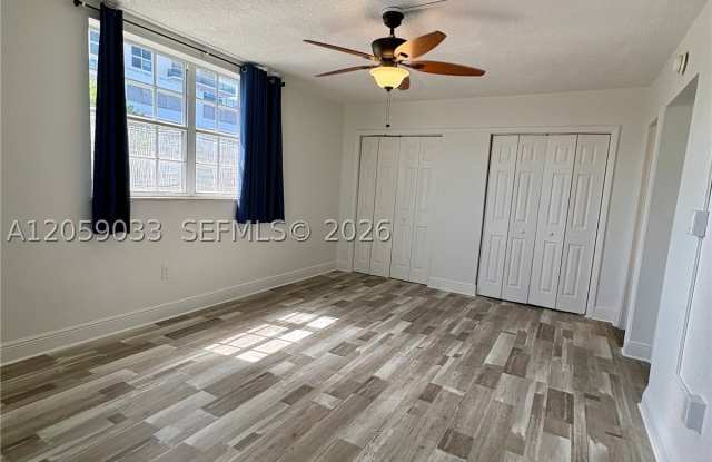 1770 79th St Cswy Gallery 1
