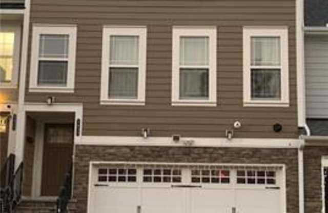 5434 Hickory Place Way Gallery 2