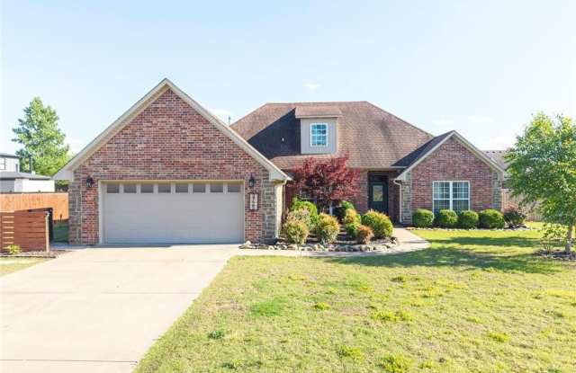 3725 Colfax photos photos