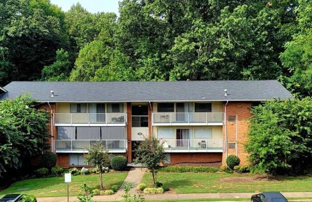 806 Brook Hill Rd photos photos