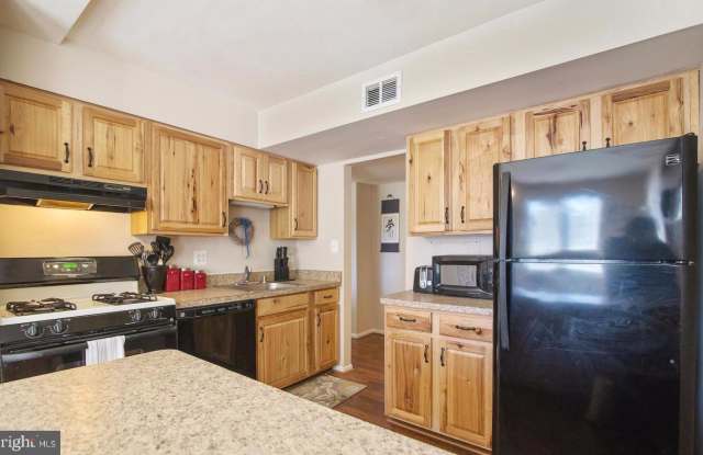5021 GREEN MOUNTAIN CIRCLE Gallery 2