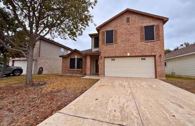 8031 Ferndale Oaks Spacious 4 Bedroom Home photos photos