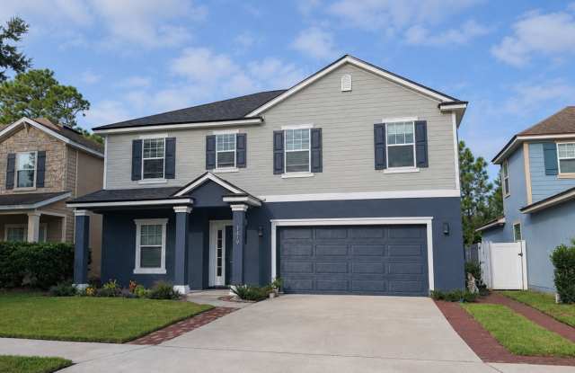 154 Auburn Oaks Road West Gallery 2