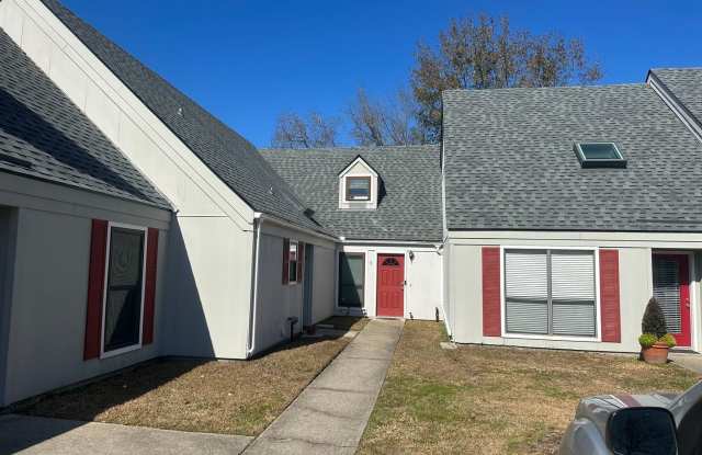 Available Now! photos photos