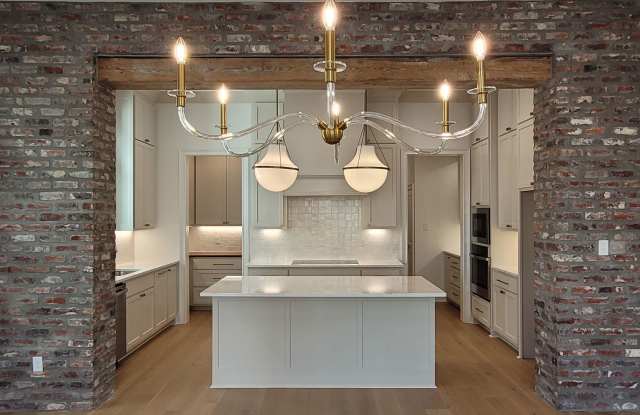 New Construction- Luxury Townhome in The Settlement at Willow Grove photos photos