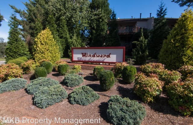 307 Windward Dr. - 307 Windward Lane, Roanoke, VA 24015
