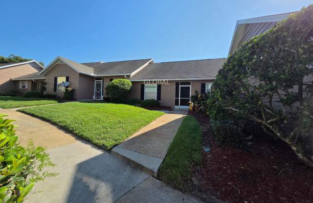 Charming 2-Bed, 2-Bath Condo Minutes from Wekiva Springs! photos photos