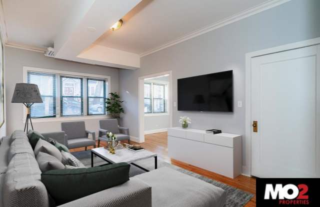 1150 Lill photos photos