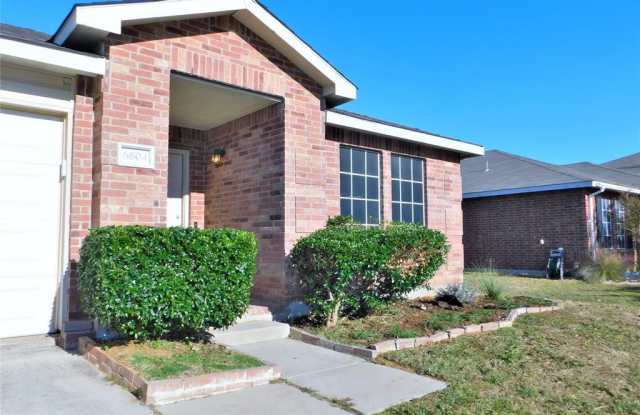6604 Wellston Lane Gallery 3