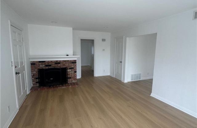 34382 Via San Juan photos photos