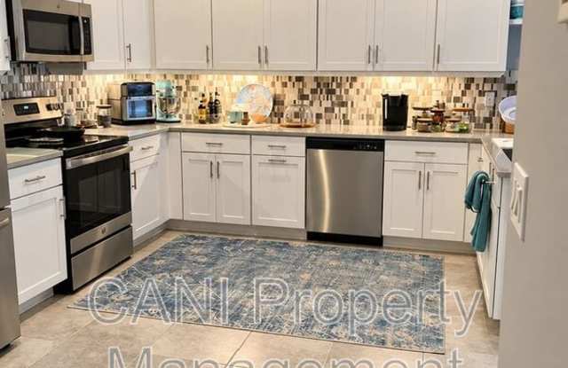 6309 Hanfield Drive Gallery 2