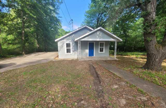 Home for rent in Malvern photos photos