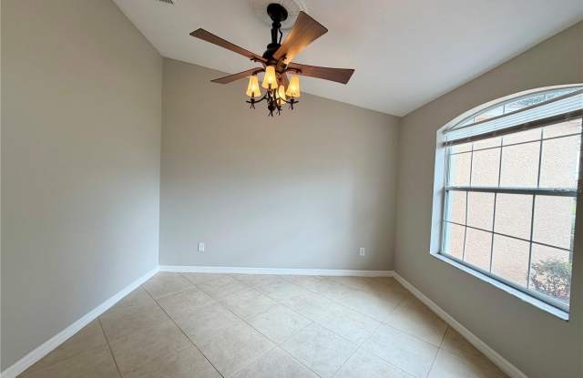 10146 BLOOMFIELD HILLS Drive Gallery 4