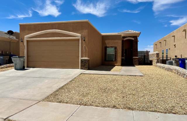 2213 Wild Point Pl. photos photos