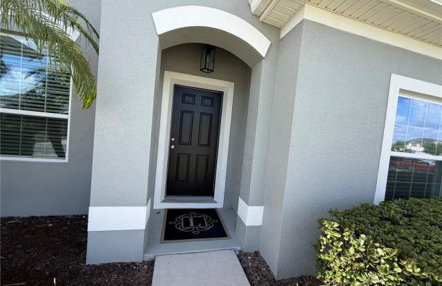 12274 SABAL PALMETTO Place Gallery 3