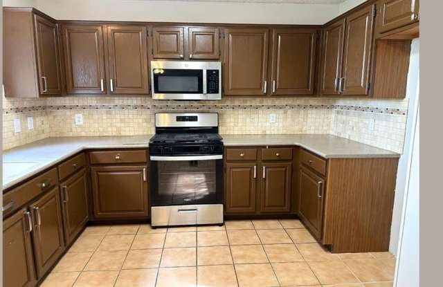 1219  Bell Rock CIR Gallery 3