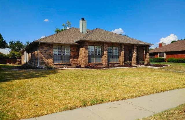 3801 Dutton Drive Gallery 4