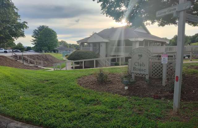 Well Maintained Condo Gated Community photos photos