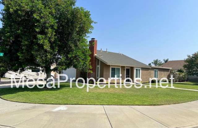 3153 Antietam Drive photos photos