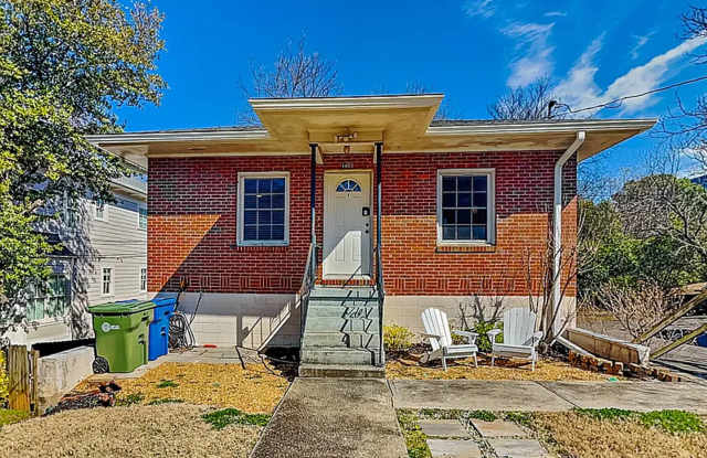 2 Bedroom 1 Bath in Prime Location photos photos 2 Bedroom 1 Bath in Prime Location photos photos