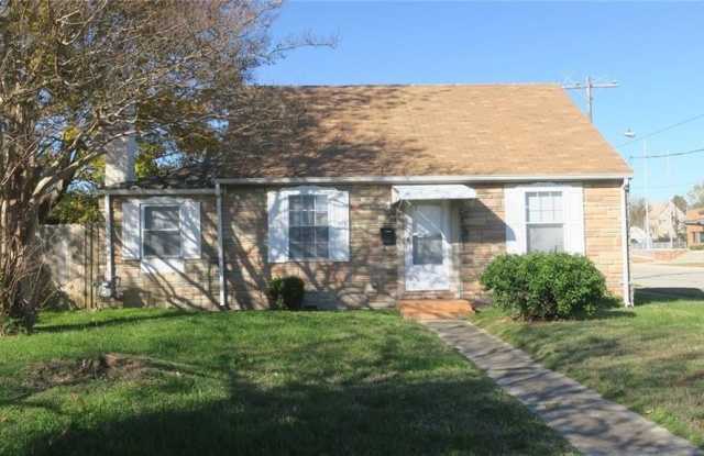 1163 18th Street photos photos