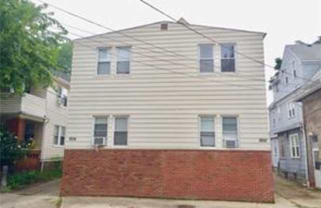 1932 Coltman Road - 4- Up left Gallery 1
