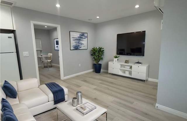 6504 Hesperia Avenue photos photos 6504 Hesperia Avenue photos photos