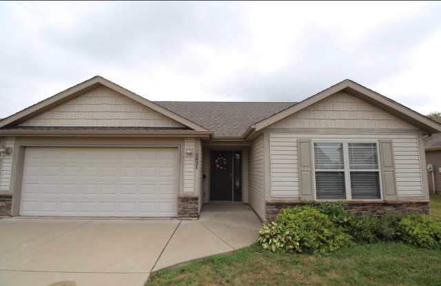 Ranch Style House...3 Bedroom 2 Bath photos photos