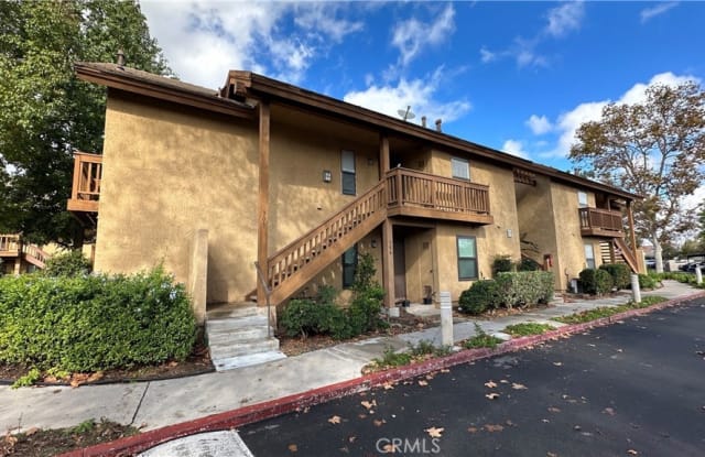 305 Orange Blossom - 305 Orange Blossom, Irvine, CA 92618