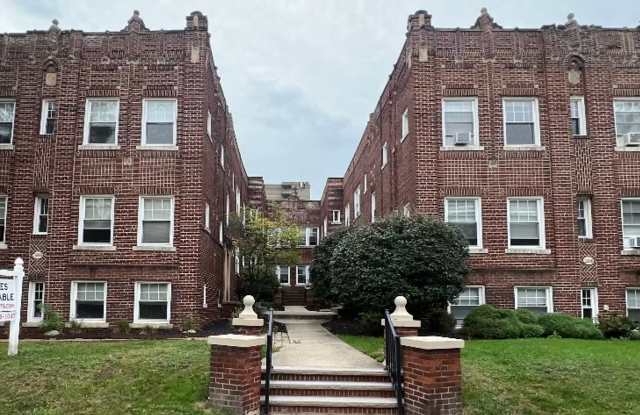 The Hannah Apartments photos photos