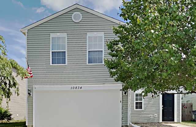 10834 Wymm Lane Gallery 2