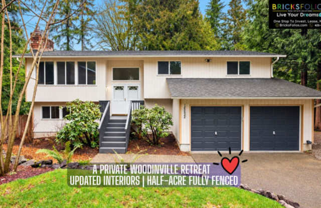 15532 187th Avenue Northeast Gallery 1