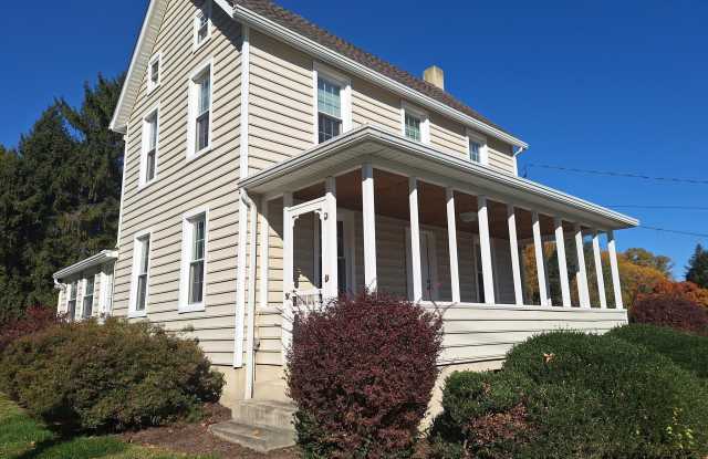 614 CHANDLER MILL Road photos photos 614 CHANDLER MILL Road photos photos