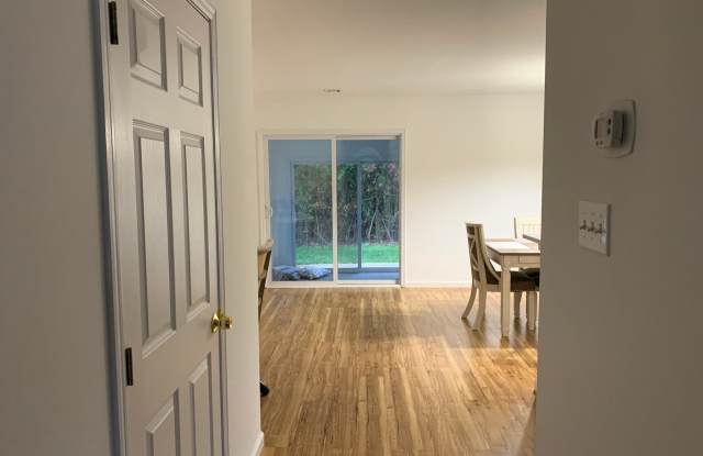 22 PEBBLE BEACH LANE Gallery 2
