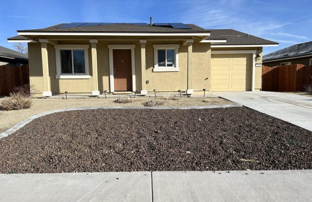 2644 Ladera Drive photos photos
