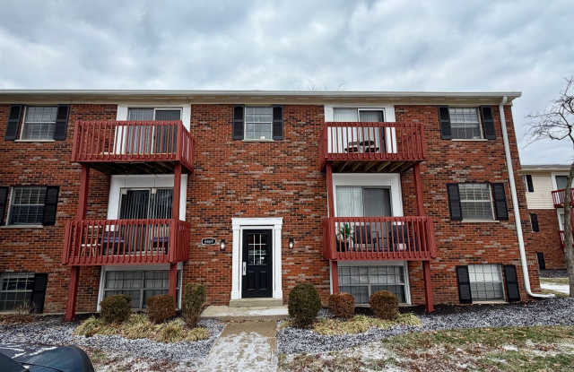 Kugler Mill Square photos photos Kugler Mill Square photos photos