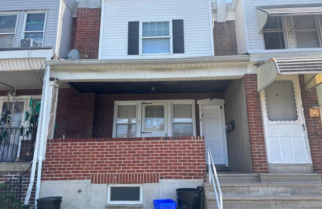 2655 S 66TH Street - 2655 South 66th Street, Philadelphia, PA 19142 2655 S 66TH Street - 2655 South 66th Street, Philadelphia, PA 19142