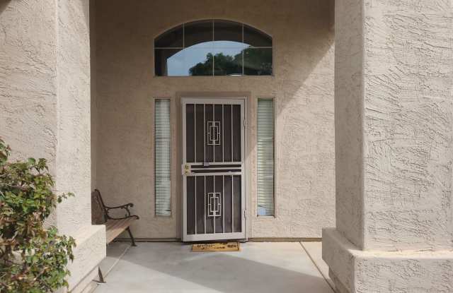 Tempe home photos photos