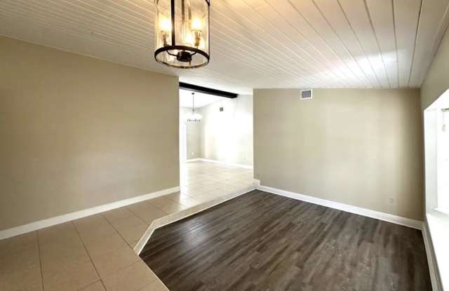 5510 South Boston Place photos photos