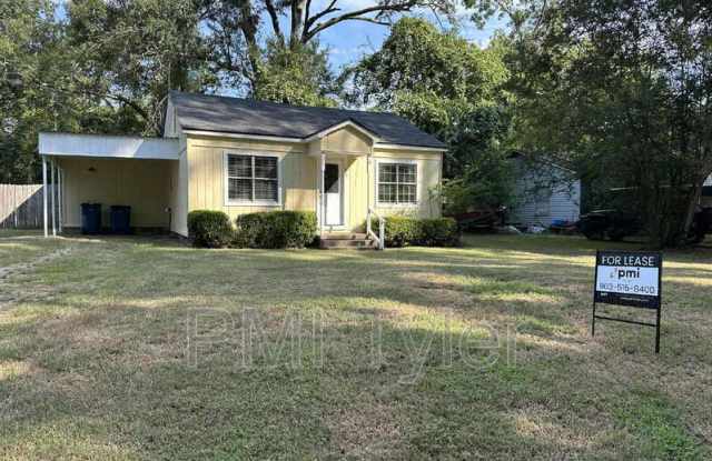 427 Turkey Creek Drive photos photos