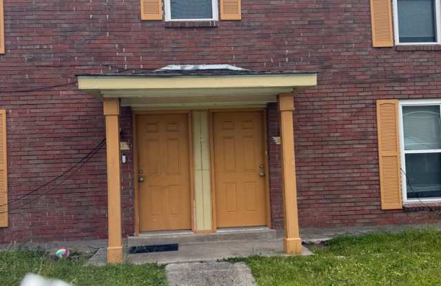 Affordable Town home photos photos