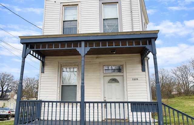 3320 Glenway Avenue - 1 photos photos