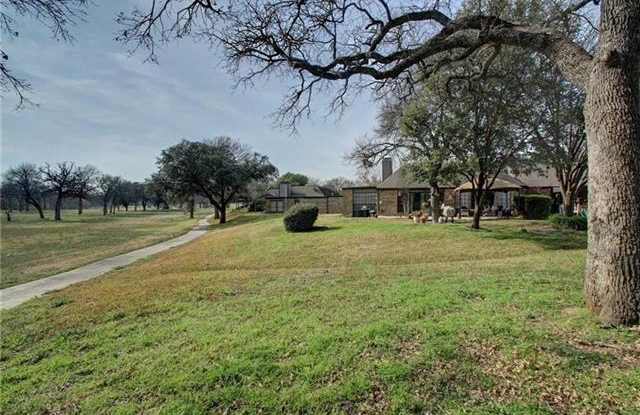 2721 Fairway Park Street - 2721 Fairway Park Street, Grand Prairie, TX 75050
