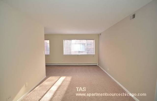 544 West Melrose St. photos photos