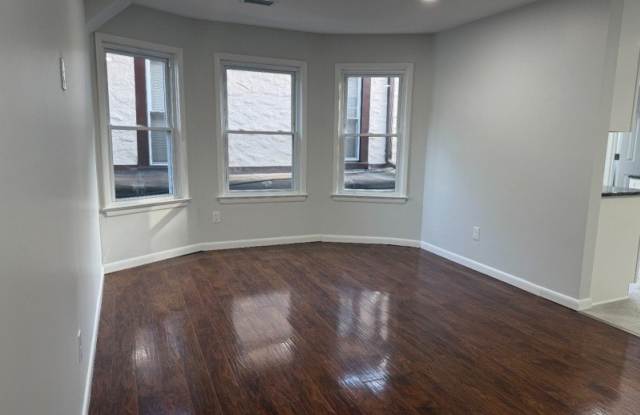 584 Pompton Ave Gallery 2