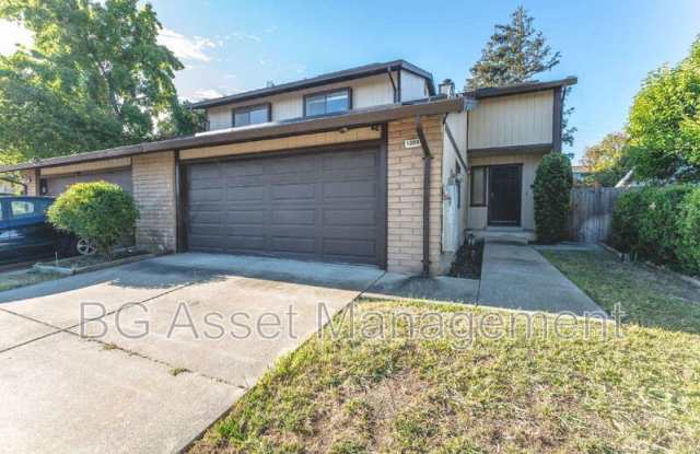 1200 Shaddick Dr Gallery 1